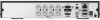 Rejestrator 5w1 Hikvision iDS-7208HUHI-M1/T